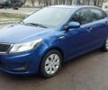 Киа Рио, объемом двигателя 1.4 л и пробегом 86 тыс. км за 8400 $, фото 1 на Automoto.ua