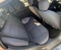 Желтый Киа Рио, объемом двигателя 1.3 л и пробегом 328 тыс. км за 1600 $, фото 1 на Automoto.ua