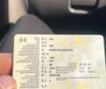 Желтый Киа Рио, объемом двигателя 1.3 л и пробегом 328 тыс. км за 1600 $, фото 5 на Automoto.ua