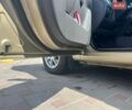 Жовтий Кіа Ріо, об'ємом двигуна 1.4 л та пробігом 221 тис. км за 4300 $, фото 5 на Automoto.ua