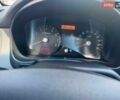 Жовтий Кіа Ріо, об'ємом двигуна 1.4 л та пробігом 221 тис. км за 4300 $, фото 8 на Automoto.ua
