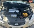 Жовтий Кіа Ріо, об'ємом двигуна 1.4 л та пробігом 221 тис. км за 4300 $, фото 1 на Automoto.ua