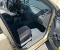 Жовтий Кіа Ріо, об'ємом двигуна 1.4 л та пробігом 221 тис. км за 4300 $, фото 3 на Automoto.ua