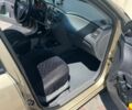 Желтый Киа Рио, объемом двигателя 1.4 л и пробегом 221 тыс. км за 4300 $, фото 3 на Automoto.ua