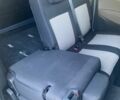 Желтый Киа Рио, объемом двигателя 1.34 л и пробегом 257 тыс. км за 1400 $, фото 4 на Automoto.ua