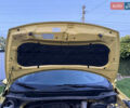 Желтый Киа Рио, объемом двигателя 1.59 л и пробегом 139 тыс. км за 9600 $, фото 15 на Automoto.ua