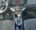 Желтый Киа Рио, объемом двигателя 1.6 л и пробегом 145 тыс. км за 8800 $, фото 11 на Automoto.ua