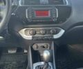 Жовтий Кіа Ріо, об'ємом двигуна 1.59 л та пробігом 140 тис. км за 8999 $, фото 11 на Automoto.ua