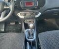 Жовтий Кіа Ріо, об'ємом двигуна 1.59 л та пробігом 140 тис. км за 8999 $, фото 7 на Automoto.ua