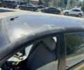 Жовтий Кіа Ріо, об'ємом двигуна 1.5 л та пробігом 150 тис. км за 1350 $, фото 7 на Automoto.ua