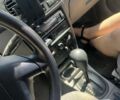 Жовтий Кіа Ріо, об'ємом двигуна 1.5 л та пробігом 150 тис. км за 1350 $, фото 6 на Automoto.ua