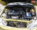 Жовтий Кіа Ріо, об'ємом двигуна 1.5 л та пробігом 147 тис. км за 1550 $, фото 1 на Automoto.ua