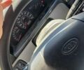 Желтый Киа Рио, объемом двигателя 1.5 л и пробегом 150 тыс. км за 1351 $, фото 5 на Automoto.ua