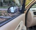 Жовтий Кіа Ріо, об'ємом двигуна 1.3 л та пробігом 156 тис. км за 2500 $, фото 7 на Automoto.ua