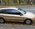 Жовтий Кіа Ріо, об'ємом двигуна 1.3 л та пробігом 156 тис. км за 2500 $, фото 3 на Automoto.ua