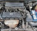 Жовтий Кіа Ріо, об'ємом двигуна 1.3 л та пробігом 156 тис. км за 2500 $, фото 5 на Automoto.ua