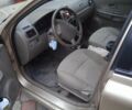 Жовтий Кіа Ріо, об'ємом двигуна 1.34 л та пробігом 214 тис. км за 2700 $, фото 3 на Automoto.ua