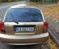 Жовтий Кіа Ріо, об'ємом двигуна 1.34 л та пробігом 156 тис. км за 2500 $, фото 4 на Automoto.ua