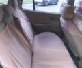 Жовтий Кіа Ріо, об'ємом двигуна 1.34 л та пробігом 156 тис. км за 2500 $, фото 9 на Automoto.ua