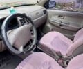 Жовтий Кіа Ріо, об'ємом двигуна 1.3 л та пробігом 156 тис. км за 2500 $, фото 6 на Automoto.ua