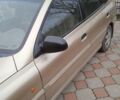 Жовтий Кіа Ріо, об'ємом двигуна 1.34 л та пробігом 214 тис. км за 2700 $, фото 7 на Automoto.ua
