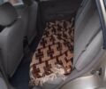 Жовтий Кіа Ріо, об'ємом двигуна 1.34 л та пробігом 214 тис. км за 2700 $, фото 2 на Automoto.ua