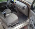 Желтый Киа Рио, объемом двигателя 1.34 л и пробегом 214 тыс. км за 2700 $, фото 1 на Automoto.ua