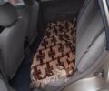 Желтый Киа Рио, объемом двигателя 1.34 л и пробегом 214 тыс. км за 2700 $, фото 2 на Automoto.ua