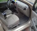 Жовтий Кіа Ріо, об'ємом двигуна 1.34 л та пробігом 214 тис. км за 2700 $, фото 1 на Automoto.ua