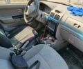 Желтый Киа Рио, объемом двигателя 1.34 л и пробегом 194 тыс. км за 2700 $, фото 2 на Automoto.ua