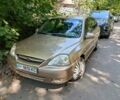 Желтый Киа Рио, объемом двигателя 1.34 л и пробегом 194 тыс. км за 2700 $, фото 1 на Automoto.ua