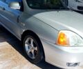 Киа Рио 2003 в Арцизе на Automoto.ua Серый Киа Рио, объемом двигателя 1.3 л и пробегом 0 тыс. км за 2400 $, фото 2 на Automoto.ua