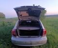 Сірий Кіа Ріо, об'ємом двигуна 1.5 л та пробігом 2 тис. км за 2500 $, фото 10 на Automoto.ua