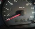 Сірий Кіа Ріо, об'ємом двигуна 1.5 л та пробігом 2 тис. км за 2500 $, фото 5 на Automoto.ua