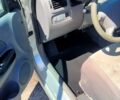 Серый Киа Рио, объемом двигателя 1.3 л и пробегом 280 тыс. км за 2200 $, фото 1 на Automoto.ua