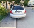 Серый Киа Рио, объемом двигателя 1.3 л и пробегом 1000 тыс. км за 1997 $, фото 2 на Automoto.ua