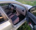 Сірий Кіа Ріо, об'ємом двигуна 1.5 л та пробігом 2 тис. км за 2500 $, фото 8 на Automoto.ua