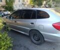 Серый Киа Рио, объемом двигателя 1.3 л и пробегом 1000 тыс. км за 1997 $, фото 3 на Automoto.ua