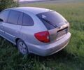 Сірий Кіа Ріо, об'ємом двигуна 1.5 л та пробігом 2 тис. км за 2500 $, фото 2 на Automoto.ua