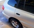 Сірий Кіа Ріо, об'ємом двигуна 1.3 л та пробігом 0 тис. км за 2400 $, фото 1 на Automoto.ua