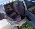 Сірий Кіа Ріо, об'ємом двигуна 1.5 л та пробігом 2 тис. км за 2500 $, фото 4 на Automoto.ua