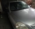 Серый Киа Рио, объемом двигателя 1.3 л и пробегом 417 тыс. км за 1750 $, фото 2 на Automoto.ua