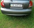 Сірий Кіа Ріо, об'ємом двигуна 1.5 л та пробігом 357 тис. км за 1800 $, фото 2 на Automoto.ua