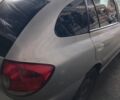 Серый Киа Рио, объемом двигателя 1.3 л и пробегом 417 тыс. км за 1750 $, фото 4 на Automoto.ua