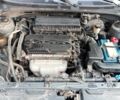 Сірий Кіа Ріо, об'ємом двигуна 1.5 л та пробігом 357 тис. км за 1800 $, фото 4 на Automoto.ua