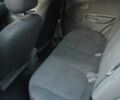 Сірий Кіа Ріо, об'ємом двигуна 1.5 л та пробігом 357 тис. км за 1800 $, фото 9 на Automoto.ua
