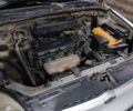 Серый Киа Рио, объемом двигателя 1.3 л и пробегом 417 тыс. км за 1750 $, фото 1 на Automoto.ua