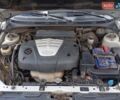 Серый Киа Рио, объемом двигателя 1.5 л и пробегом 104 тыс. км за 4300 $, фото 7 на Automoto.ua