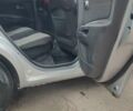 Серый Киа Рио, объемом двигателя 1.4 л и пробегом 192 тыс. км за 5000 $, фото 9 на Automoto.ua