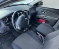 Серый Киа Рио, объемом двигателя 1.6 л и пробегом 203 тыс. км за 6499 $, фото 5 на Automoto.ua